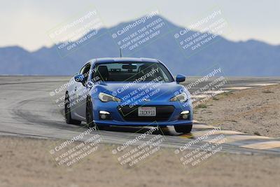 media/Nov-22-2025-Speed Ventures (Sat) [[a198746dab]]/3-Orange Group/Session 3 (Turn 12)/